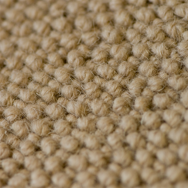 Carpets in Nottingham